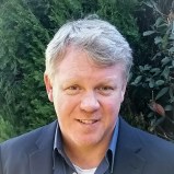 Jan-Cleveringa- Artist-contemporary-art-painting-sculpture, installation-galleries-acrylic-oil-paint-global-face